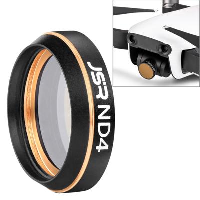 HD Drone ND4 Lens Filter voor DJI MAVIC Air