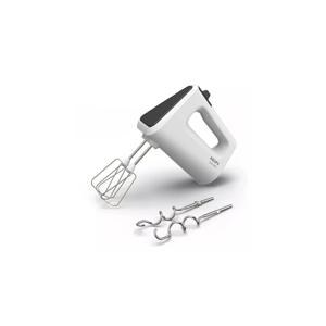 Krups GN4001 3 Mix 4000 Handmixer