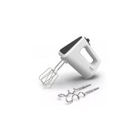 Krups GN4001 3 Mix 4000 Handmixer - thumbnail