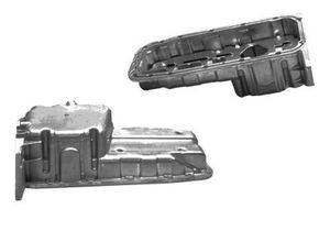 CARTERPAN Astra F ALUMINIUM zonder SENSORGAT 3734070
