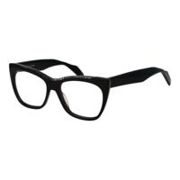 Heren Brillenframe Yohji Yamamoto YY1030 54019