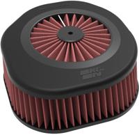 K&N Luchtfilter, Motorspecifieke luchtfilters, SU-4518XD