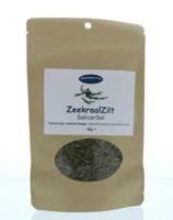 Salterra Zeekraalzilt navulling