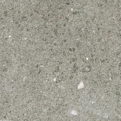 Floorgres Stontech 4.0 761169 Vloertegel 600X600 Stone 04 10mm Mat Ret.R9