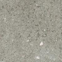 Floorgres Stontech 4.0 761169 Vloertegel 600X600 Stone 04 10mm Mat Ret.R9