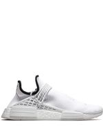 adidas x NMD baskets HU - Blanc adidas x NMD baskets HU - Blanc