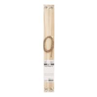 Creativ Company Houten poster hanger set