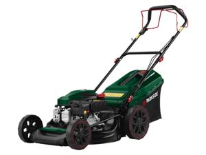 PARKSIDE Benzine grasmaaier 3 kW