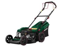 PARKSIDE Benzine grasmaaier 3 kW