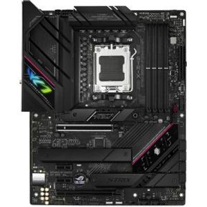Moederbord AMD ASUS ROG STRIX B650E-F GAMING WIFI