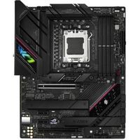 Moederbord AMD ASUS ROG STRIX B650E-F GAMING WIFI Moederbord AMD ASUS ROG STRIX B650E-F GAMING WIFI