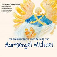 Makkelijker leren met de hulp van aartsengel Michael