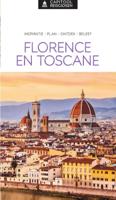 Florence & Toscane (Paperback)