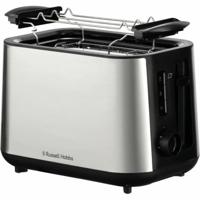 Broodrooster Russell Hobbs