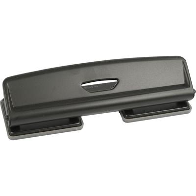 Perforator, 4 gaten, 1 stuk
