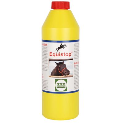 Equistop