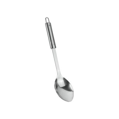 Pollepel Metaltex Imperial Roestvrij staal