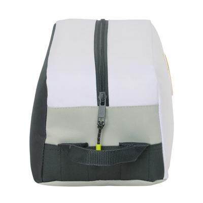 Reisschoenenrek Real Madrid C.F. Wit 34 x 15 x 18 cm