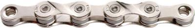 Ketting 9 speed KMC X9 114 schakels - zilver