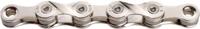 Ketting 9 speed KMC X9 114 schakels - zilver