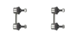 Stabilisatorstang Set SETADC48541x2