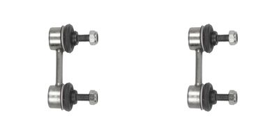 Stabilisatorstang Set SETADC48541x2