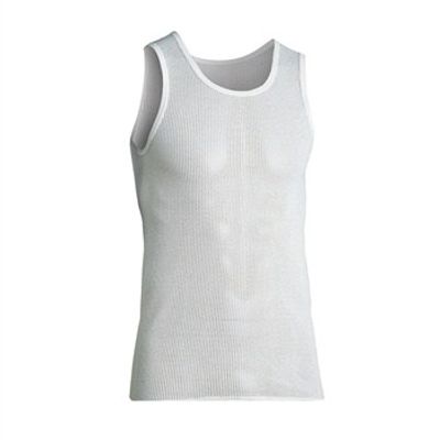 JBS Classic 61001 Singlet * Actie *