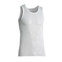 JBS Classic 61001 Singlet - thumbnail