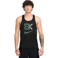 Nike Dri-FIT Fast Kipchoge Singlet Heren