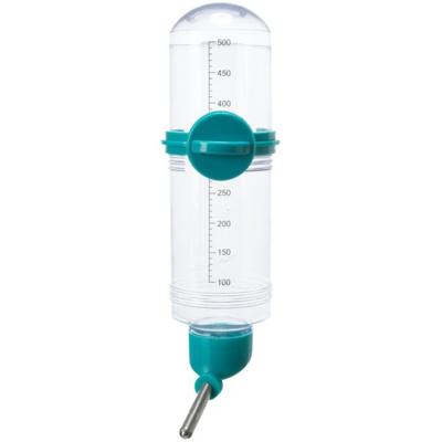TRIXIE Knaagdierdrinkbak - 500 ml