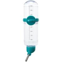 TRIXIE Knaagdierdrinkbak - 500 ml - thumbnail