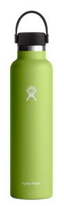 Hydro Flask Standard Flex Cap 710 ml Thermosfles