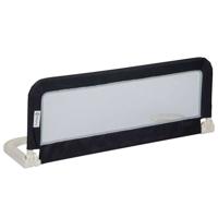 SICUREZZA 1ST Barriere Bed Portab