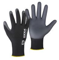 HANDSCHOEN X-DIAMONDPRO MAAT9