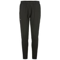 Craft Essence training Pants 2 zwart heren