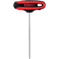 KS Tools 158.8019 Torx-schroevendraaier Grootte T 9 1 stuk(s)