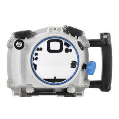 Aquatech EDGE Pro Water Housing Sony a7R III / a7 III / a9