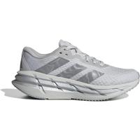adidas Adistar 3 Reflect Dames adidas Adistar 3 Reflect Dames