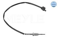 Sensor, uitlaatgastemperatuur 3148000059