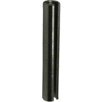 PAGB/T879.2-3X18 - PIN 3X18 Parsun