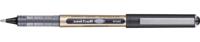 Uni-ball Eye Broad roller Eco, schrijfbreedte 0,85 mm, zwart