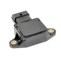 Sensor, smoorkleppenverstelling ADN17203C