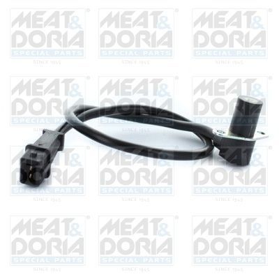 Krukassensor 87010