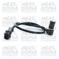 Krukassensor 87010 Krukassensor 87010