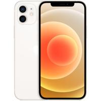 Apple iPhone 12 64GB Smartphone Wit