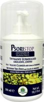 Natura House Psoristop vloeibare zeep (300 ml)