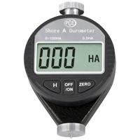 PCE Instruments Hardheidsmeter