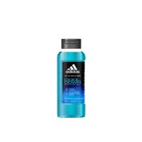 Adidas douchegel Cool Down 250ml