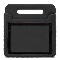 Xccess Kids Guard Tablet Case for Apple iPad Mini 6 (2021)/Mini (2024) Black