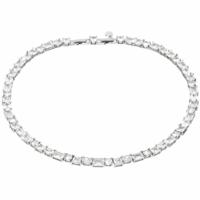 Dames ketting Chiara Ferragni J19AVU01 40 cm